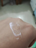 珀萊雅（PROYA）面霜早晚霜補水保濕滋潤清爽不油膩緊致女男擦臉?biāo)娌孔o膚品套裝 [實惠好用]水動力盈潤霜50g 曬單實拍圖
