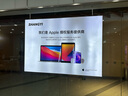 iPhone 14 Pro原廠屏幕換新整屏手機(jī)到店維修（蘋果授權(quán)門店） 曬單實(shí)拍圖