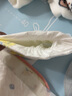 妙而舒花王Merries嬰兒紙尿褲試用裝 尿不濕寶寶紙尿片(日本進(jìn)口) 花王紙尿褲Ｓ5片試用裝 (分裝) 曬單實(shí)拍圖
