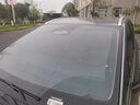 翊弘威視埃安專車專用行車記錄儀原廠適用于AION Y/S/V/LX/plus傳祺GE3 【單錄】1k+1080P+64G卡 款式:免接線/保險(xiǎn)盒/OBD（無(wú)聲控） 曬單實(shí)拍圖
