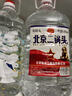 御京關(guān)【假一罰十】正宗北京二鍋頭清香純糧食高度桶裝白酒可泡藥酒果酒 52度 5L 1桶 【三年窖藏】清香純糧 曬單實(shí)拍圖