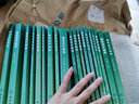臨床診療指南 全套19冊人衛版中華醫學(xué)會(huì )傳染病學(xué)分冊口腔醫學(xué)風(fēng)濕病心血管消化系統疾病小兒內科腫瘤手外科學(xué)血液學(xué)婦產(chǎn)科學(xué)骨科 曬單實(shí)拍圖