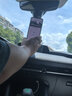智看（FiTCAM）適用于馬自達CX-4昂克賽拉cx30阿特茲CX-5高清行車(chē)記錄儀cx4 cx5 馬自達昂克賽拉 套餐三：4K版前鏡頭+128G卡+1080P后錄 曬單實(shí)拍圖