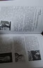 三維存儲芯片技術(shù) 清華大學(xué)出版社 (圣馬)里諾·米歇洛尼 著(zhù) 吳華強,高濱,錢(qián)鶴 譯 書(shū)籍 曬單實(shí)拍圖