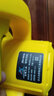 鼓風(fēng)機220V吹風(fēng)機大功率清灰吹灰器工業(yè)用電動(dòng)除塵機爆風(fēng)機大風(fēng) 220伏吹風(fēng)機+1580w 曬單實(shí)拍圖