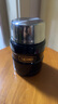 膳魔師（THERMOS）燜燒杯保溫飯盒保溫杯大肚杯女帶勺子真空燜燒罐SK-3000 藍(lán)色 470ml 曬單實(shí)拍圖