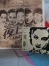 周璇：金嗓子（DSD CD） 曬單實(shí)拍圖
