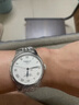 【二手99新】天梭男表力洛克經(jīng)典瑞士手表自動(dòng)機械男表天梭手表男士二手日歷腕表 杜魯爾男表T099.407.11.058.00 曬單實(shí)拍圖