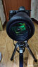 騰龍150-500mm F5-6.7 DI III VC VXD 防抖 FE卡口 Z卡口 X卡口 超長焦 遠(yuǎn)攝打鳥 微單變焦鏡頭 A057 騰龍150-500 尼康Z卡口 國行官方標(biāo)配【送品牌UV+禮 曬單實(shí)拍圖