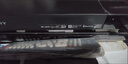 三星/索NI AXSM BDP-S6700/S5500/S1500/X700/X800M2 4K 3D藍(lán)光機(jī) 高清DVD/CD 進(jìn)口播放器 C6900 F7500 索尼 S6700 破解版【藍(lán)光碟A/ 曬單實(shí)拍圖