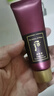 后（The history of Whoo） 后洗面奶泡沫潔面乳男女水妍拱辰享津率享天氣丹氨基酸潔顏膏 后津率享洗面奶套裝 220ml 曬單實(shí)拍圖