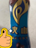 怡宝 麒麟（KIRIN）火咖 美式冰咖啡饮料 440ml*15 整箱装 实拍图