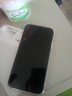 Aapple 蘋果xr 99新iPhoneXR原屏 蘋果 二手蘋果手機(jī) 全面屏4G雙卡手機(jī) 學(xué)生拍照 藍(lán)色（評價有禮） 9新 64G+快充禮包+支持分期免息 曬單實拍圖