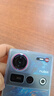 努比亞（nubia）Z70 Ultra 驍龍8至尊版 35mm主攝 6150mAh南海電池 屏下攝像 星空典藏版16GB+512GB 官方標配 曬單實拍圖
