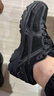 NIKE耐克男鞋跑步鞋ZOOM VOMERO 5訓(xùn)練健身運(yùn)動(dòng)鞋休閑鞋BV1358-003 BV1358-003 41 曬單實(shí)拍圖