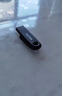 閃迪（SanDisk）64GB USB3.2 U盤 CZ550黑色 讀速100MB/s 安全加密 數(shù)據(jù)恢復(fù) 學(xué)習(xí)辦公電腦車載 高速大容量優(yōu)盤 曬單實(shí)拍圖