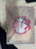 姬欲情趣內(nèi)衣女裝仆jk制服夫妻刺激高檔調(diào)情睡戰(zhàn)袍性感純欲sm羞恥qqny 曬單實(shí)拍圖
