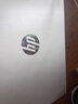 惠普（HP）【國家補貼20%】戰66七代 AMD銳龍16英寸輕薄筆記本電腦(高性能R7 16G 1T 2.5K高色域低藍光120Hz) 曬單實(shí)拍圖