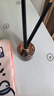 名創(chuàng)優(yōu)品（MINISO）四重奏系列-無火香薰補(bǔ)充液（柑橘與琥珀，300mL） 曬單實(shí)拍圖