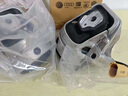 奧迪（AUDI）原廠(chǎng)發(fā)動(dòng)機機腳膠支架4S原裝機腳墊腳墩a6lq5/a4l/q7a7機爪墊膠墊 A4L Q5 A5 A6L 原廠(chǎng)變速箱支架 曬單實(shí)拍圖