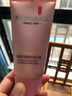 美膚寶（MEIFUBAO） 護手霜潤手霜保濕緊致修護嫩膚清爽不油膩留香手部護理男女 護手霜60ml 曬單實拍圖
