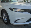 百繪彩本田型格星月白色汽車(chē)補漆筆玫瑰黑色汽車(chē)專(zhuān)用車(chē)漆劃痕修復神器 星月白/珍珠白+白底漆 【深度修復】筆+蠟+砂紙+海綿擦 曬單實(shí)拍圖