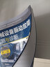 機械設(shè)備振動故障監(jiān)測與診斷（第二版） 曬單實拍圖