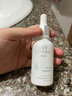伊膚泉傳明酸煙酰胺精華液 提亮膚色改善暗沉舒緩保濕 氨甲環(huán)酸精華 1瓶（30ml） 曬單實(shí)拍圖