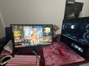 華碩【24期免息送滿(mǎn)風(fēng)扇】AMD銳龍9600X9700X主機RTX5060Ti/RTX5070顯卡瓦爾基里屏顯機箱DIY電腦 021  配置四 銳龍7 9700X丨5060 8G 曬單實(shí)拍圖