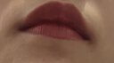 圣羅蘭（YSL）全新小金條口紅1936 啞光持久唇膏生日禮物送女友中秋禮品 曬單實(shí)拍圖