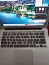 Apple/蘋果 MacBook Pro 15/16寸大屏 蘋果筆記本電腦 設(shè)計渲染剪輯 二手95新 觸摸條/指紋/獨顯 17款15寸Pro i7 6代 16G 256G 曬單實拍圖
