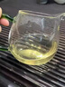 君茗若水2025新茶正宗特級白毫銀針福鼎白茶陶瓷罐高檔禮盒裝節(jié)日送禮長輩 抬頭見喜淺色禮盒裝 曬單實(shí)拍圖