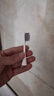 歐可林斷貨王電動牙刷牙刷頭通用替換頭刷頭清潔護齦通用6支裝一年用量 6支 -白色-專業(yè)護齦型（P1S12） 曬單實拍圖
