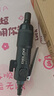 德力西氣動風(fēng)批工業(yè)級手持式起子彎頭大扭力螺絲刀工具 悍將輕享 曬單實拍圖