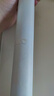 驛墨閣 明 利瑪竇 坤輿萬(wàn)國全圖 高清真跡復制鄭和大航海世界古地圖掛畫(huà) 【畫(huà)芯】原大尺寸：67*143cm 防水絹本 曬單實(shí)拍圖