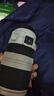 佳能EF100-400mm f 4.5-5.6L IS II USM 大白大白兔一代二代二手鏡頭 EF 100-400 IS 二代 9成新 曬單實拍圖