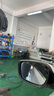 NEXEN耐克森輪胎(NEXEN) CP672 205/55R16 91H原配現代朗動(dòng) 汽車(chē)輪胎 曬單實(shí)拍圖