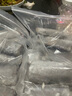 味名甄特大帶魚(yú)新鮮冷凍帶魚(yú)段去頭去尾刀魚(yú)中段海鮮生鮮魚(yú)類(lèi) 去頭去尾中段【三指寬】4斤裝 曬單實(shí)拍圖