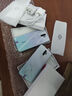 OPPO A11x 二手手機(jī) 4800萬四攝防抖 高通芯片 香草薄荷【贈(zèng)配件大禮包】 【95成新】8GB+128GB（贈(zèng)配件大禮包） 曬單實(shí)拍圖