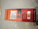 技嘉（GIGABYTE）RX6500XT/9060XT/9070GRE/9070/9070XT 魔鷹OC 電腦游戲顯卡 RX7650GRE8G 魔鷹 曬單實(shí)拍圖