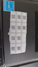 TSC TX210/310/610  不干膠標簽二維碼工業(yè)級桌面機條碼高清超清打印機TX610不帶屏(600dpi) 曬單實(shí)拍圖