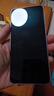 vivo 【國家補貼】 X200s 新品5G游戲拍照手機 超聲波指紋 6200mAh藍海電池 天璣9400+ x200s AI手機 淡紫 12GB+256GB 官方標配 曬單實(shí)拍圖