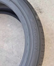 YOKOHAMA優(yōu)科豪馬橫濱輪胎 225/45R19 V551V 92W 原配馬自達(dá)阿特茲/紅旗H5 普通胎 225/45R19 曬單實(shí)拍圖