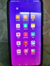 帥璽 適用紅米k40s手機殼 Redmi全包防摔新款卡通硅膠皮紋軟殼臥底小貓男女款 紅米K40S【酷炫黑】臥底小白貓-贈膜 曬單實拍圖