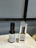 Eleytele日本進(jìn)口睡眠噴霧快速入睡深度熟睡枕頭噴劑薰衣草速效官方器神品 一噴就睡【50ml/瓶】 曬單實(shí)拍圖