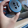 龍百達汽車逆變器多功能轉(zhuǎn)換器12v24v轉(zhuǎn)220v通用車載大功率車充電源插座 12V用【無數(shù)顯】3.1A快充 曬單實拍圖