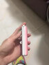 皓軒【全網(wǎng)通4G】翻蓋老年人手機(jī)大字大聲音老年超長(zhǎng)待機(jī)翻蓋接聽雙卡雙待大屏學(xué)生按鍵功能機(jī)送媽媽 粉色 移動(dòng)版本 曬單實(shí)拍圖