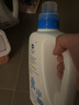 德敏舒嬰兒洗衣液寶寶專(zhuān)用去污漬新生兒童6瓶裝 1.2L*6 嬰兒酵素洗衣精6瓶裝 曬單實(shí)拍圖