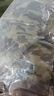 鹿同學(xué)大褂工作服定制LOGO印字加厚長(cháng)袖大褂男女款倉庫工廠(chǎng)汽修防塵搬運 五星花迷彩雙針加固（推薦） 均碼 曬單實(shí)拍圖