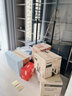 全國搬家服務(wù) 長途搬家 跨城跨市搬家 大型物品搬運(yùn)搬家 長途安心搬 明碼標(biāo)價(jià) 走線上付款 咨詢客服預(yù)約時(shí)間 曬單實(shí)拍圖